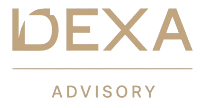 DEXA Advisory